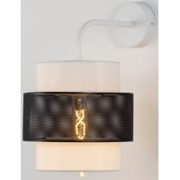 Moderli Gela V10484-1W
