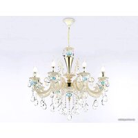 Ambrella light TR TR4926 Image #5