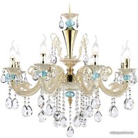 Ambrella light TR TR4926 Image #1