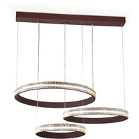 Ambrella light FA FA6162