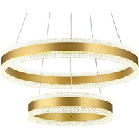 Ambrella light FA FA6178