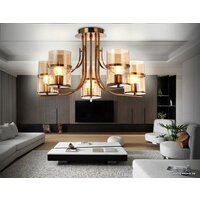 Ambrella light TR TR3222 Image #4