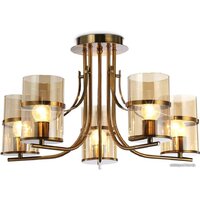 Ambrella light TR TR3222