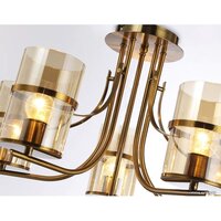 Ambrella light TR TR3222 Image #7