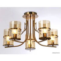 Ambrella light TR TR3222 Image #5