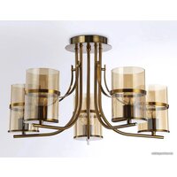 Ambrella light TR TR3222 Image #6