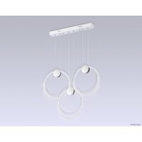 Ambrella light Comfort FL10595 Image #2