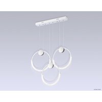 Ambrella light Comfort FL10595 Image #4