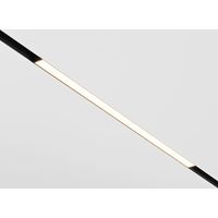 Maytoni Exility BASIS TR030-2-24W3K-B