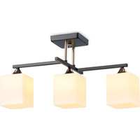 Ambrella light Traditional TR303114