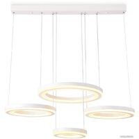 Ambrella light Acrylica FA4325 Image #3