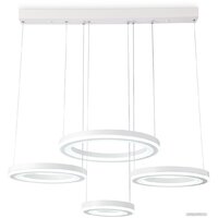 Ambrella light Acrylica FA4325 Image #1