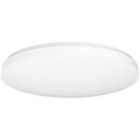 Xiaomi Mi Smart LED Ceiling Light MJXDD03YL 350мм (международная версия) Image #1