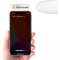 Xiaomi Mi Smart LED Ceiling Light MJXDD03YL 350мм (международная версия) Image #4