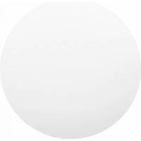 Xiaomi Mi Smart LED Ceiling Light MJXDD03YL 350мм (международная версия) Image #2