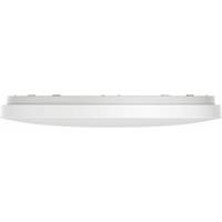 Xiaomi Mi Smart LED Ceiling Light MJXDD03YL 350мм (международная версия) Image #3