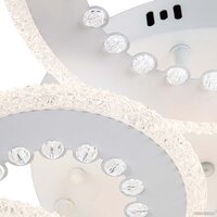 Escada 10233/6LED (белый) Image #2