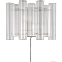 Moderli Monte V10778-2W