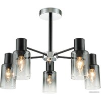 Escada 2120/5P (черный) Image #1