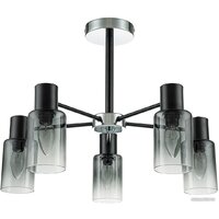 Escada 2120/5P (черный) Image #3