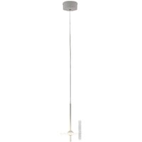 Moderli Ella V10880-PL