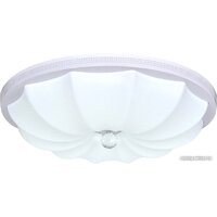 Mirastyle XL-032/640-192
