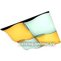 Ambrella light Orbital FP2354 WH 128W D480*480 Image #2