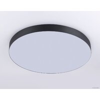 Ambrella light FV5538 BK (черный) Image #4