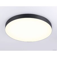 Ambrella light FV5538 BK (черный) Image #1