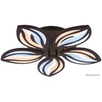 Ambrella light FA464/5 CF (кофе) Image #1