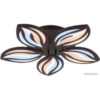 Ambrella light FA464/5 CF (кофе) Image #2