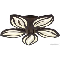 Ambrella light FA464/5 CF (кофе) Image #3