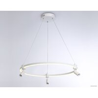 Ambrella light Comfort FL5292 Image #3