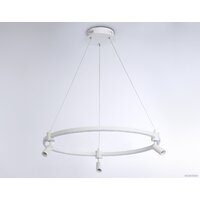 Ambrella light Comfort FL5292 Image #4