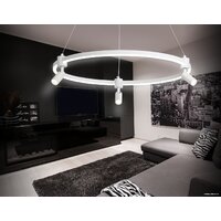 Ambrella light Comfort FL5292 Image #6