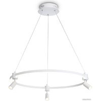 Ambrella light Comfort FL5292 Image #2