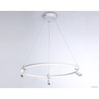 Ambrella light Comfort FL5292 Image #1