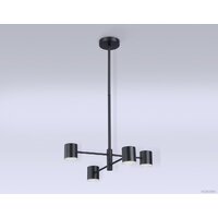 Ambrella light Comfort FL51707 Image #3