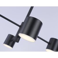 Ambrella light Comfort FL51707 Image #6