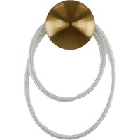 Moderli True V10682-WL
