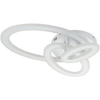 Escada Volume 10241/3LED Image #1