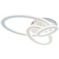 Escada Volume 10241/3LED Image #3