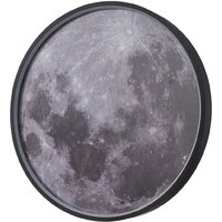 Escada Planet 10226/SG LED Mars