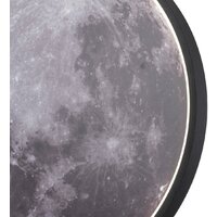 Escada Planet 10226/SG LED Mars Image #4