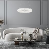 Escada Biafo 10232/1LED Image #5