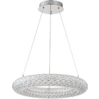 Escada Biafo 10232/1LED Image #1