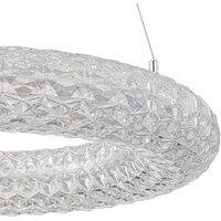 Escada Biafo 10232/1LED Image #4
