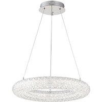 Escada Biafo 10232/1LED Image #2