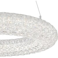 Escada Biafo 10232/1LED Image #3