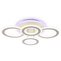 Ambrella light Acrylica FA8801 Image #4